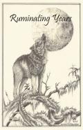Ruminating Years