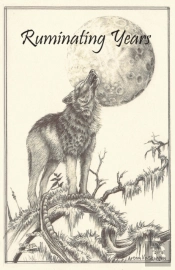 Ruminating Years