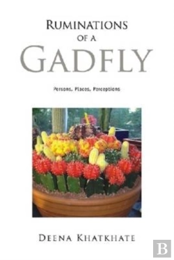 Bertrand.pt - Ruminations Of A Gadfly