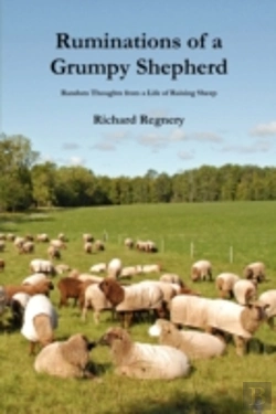 Bertrand.pt - Ruminations Of A Grumpy Shepherd