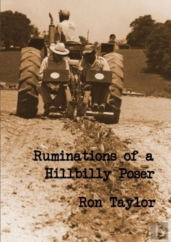 Bertrand.pt - Ruminations Of A Hillbilly Poser