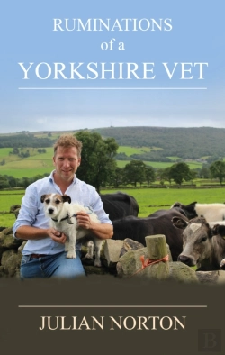 Bertrand.pt - Ruminations Of A Yorkshire Vet