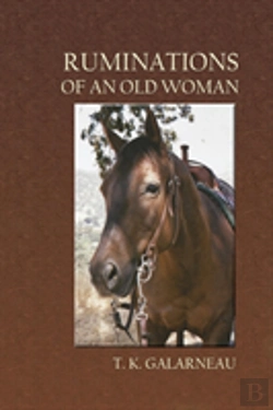 Bertrand.pt - Ruminations Of An Old Woman