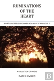 Ruminations Of The Heart