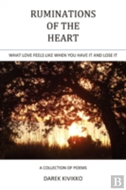 Bertrand.pt - Ruminations Of The Heart