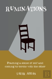 Ruminations