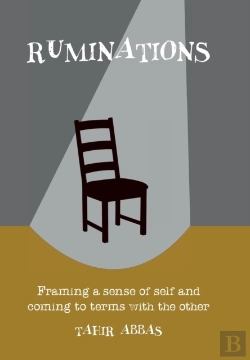 Bertrand.pt - Ruminations
