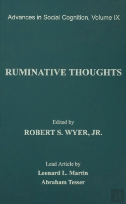 Bertrand.pt - Ruminative Thoughts