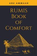 Rumis Book Of Comfort