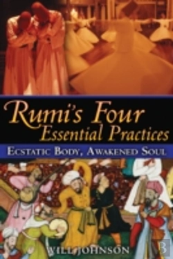 Bertrand.pt - Rumi'S Four Essential Practices