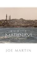 Rumi'S Mathnavi