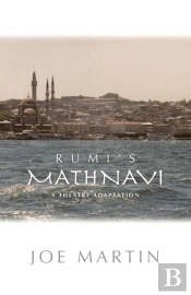 Rumi'S Mathnavi