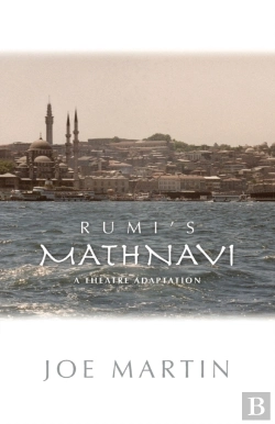 Bertrand.pt - Rumi'S Mathnavi