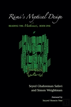Bertrand.pt - Rumi'S Mystical Design