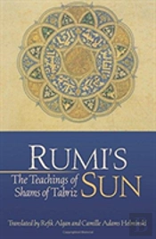 Rumi'S Sun