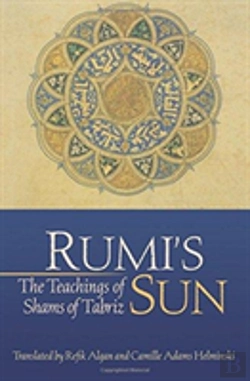 Bertrand.pt - Rumi'S Sun