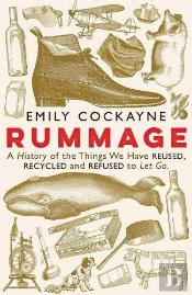 Rummage