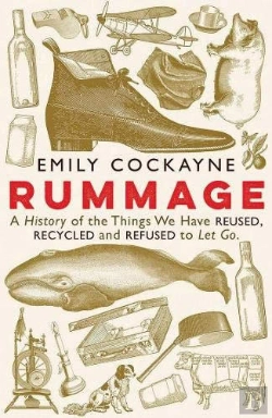 Bertrand.pt - Rummage