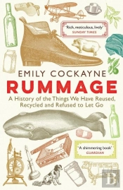 Rummage