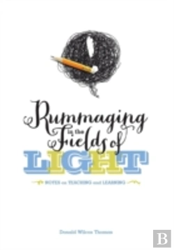 Bertrand.pt - Rummaging In The Fields Of Light