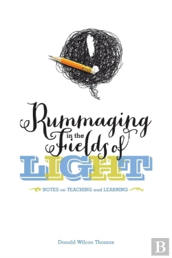 Bertrand.pt - Rummaging In The Fields Of Light