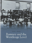 Rumney And The Wentlooge Level