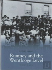 Rumney And The Wentlooge Level