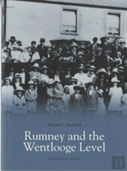 Bertrand.pt - Rumney And The Wentlooge Level