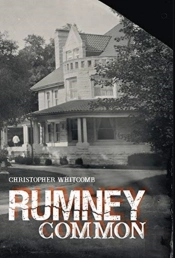 Rumney Common
