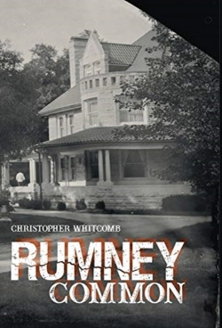Bertrand.pt - Rumney Common