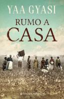 Rumo a Casa