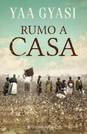 Rumo a Casa