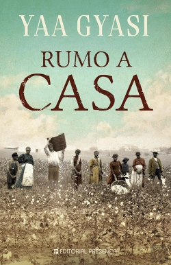 Bertrand.pt - Rumo a Casa