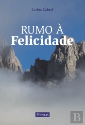 Rumo à Felicidade