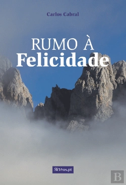 Bertrand.pt - Rumo à Felicidade