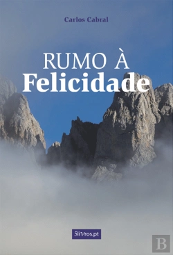 Bertrand.pt - Rumo à Felicidade