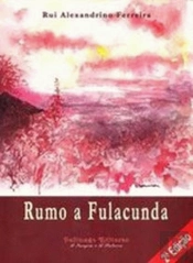 Rumo a fulacunda