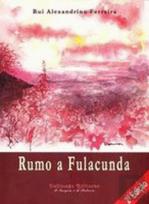 Rumo a fulacunda