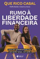 Rumo à Liberdade Financeira