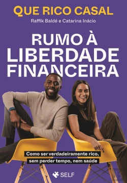Bertrand.pt - Rumo à Liberdade Financeira