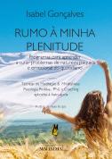 Rumo à Minha Plenitude