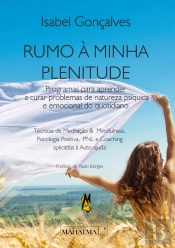 Rumo à Minha Plenitude