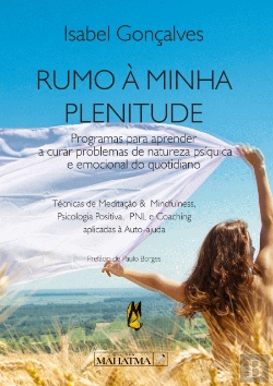 Bertrand.pt - Rumo à Minha Plenitude