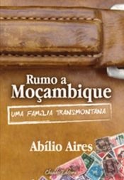 Rumo a Moçambique 