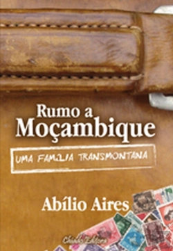 Bertrand.pt - Rumo a Moçambique 