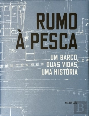 Rumo à Pesca