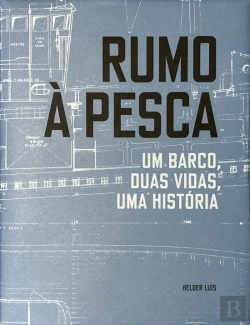 Bertrand.pt - Rumo à Pesca