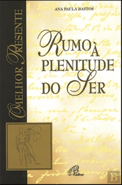 Bertrand.pt - Rumo à Plenitude do Ser