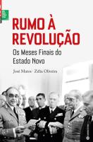Rumo à Revolução