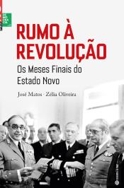 Rumo à Revolução